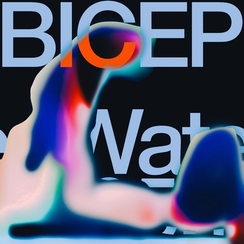 Bicep - Water [ZENDNLS624D]